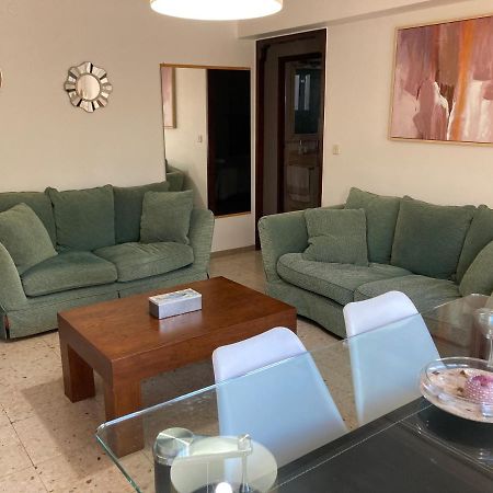 Апартаменты Hyp - La Ventana Al Rio Понтеведра Экстерьер фото